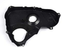 EKSANTRİK PLASTİK KAPAK T15