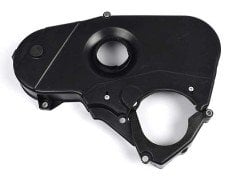 EKSANTRİK PLASTİK KAPAK T15