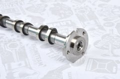 EKSANTRİK MİLİ EKSOZ 155PS EURO5 TRANSİT V347 V362 V363