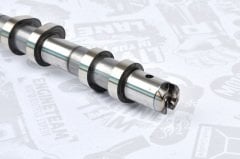 EKSANTRİK MİLİ EKSOZ 155PS EURO5 TRANSİT V347 V362 V363