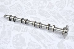 EKSANTRİK MİLİ EKSOZ 155PS EURO5 TRANSİT V347 V362 V363