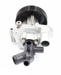 DEVİRDAİM RWD 2.2 V362 V363