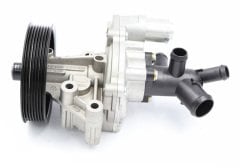 DEVİRDAİM RWD 2.2 V362 V363