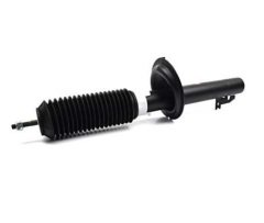 ÖN AMORTİSÖR BİNEK TRANSİT V184