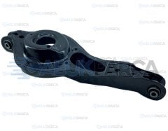 ARKA SALINCAK KOMPLE FOCUS 12