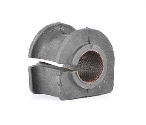 FORD MONDEO ARKA VİRAJ DEMİR LASTİĞİ  01-07