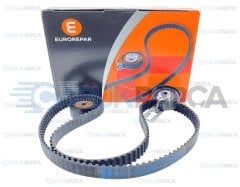 TRİGER SETİ 141 DİŞ 1.5 1.6 TDCI FOCUS FIESTA COURIER EUROREPAR