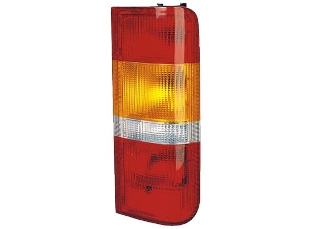 KOMPLE STOP SOL DUYLU T12-T15