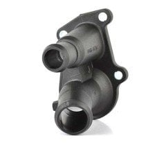 TERMOSTAT GÖVDESİ 1.6 ZETEC S FOCUS 98>
