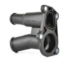 TERMOSTAT GÖVDESİ 1.6 ZETEC S FOCUS 98>