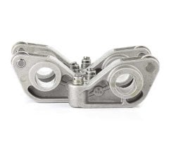 SUPAP TUSU KISA TRANSİT V184