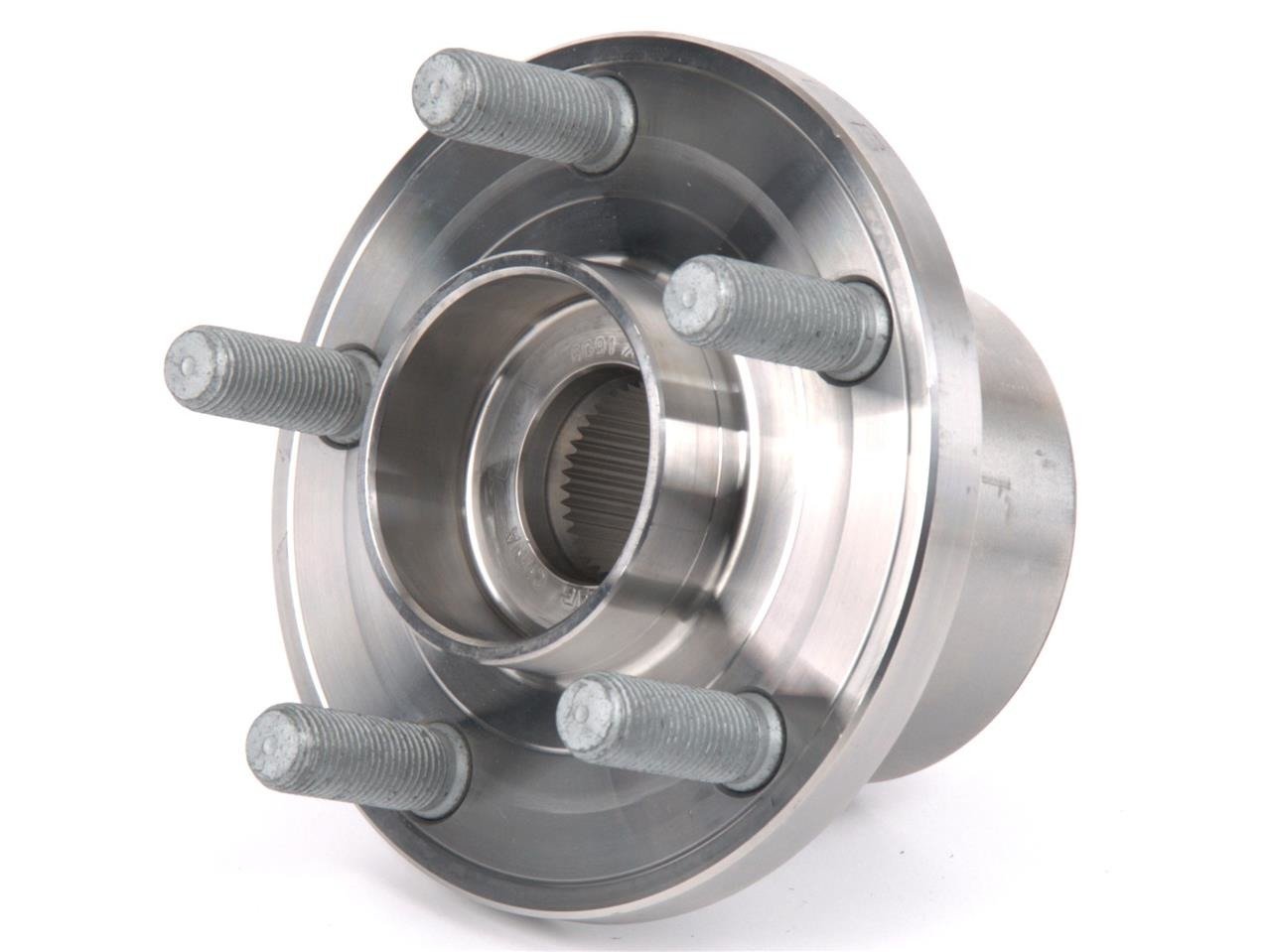 ÖN TEKER RULMANI S-MAX-GALAXY S-MAX 06>