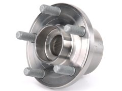 ÖN TEKER RULMANI S-MAX-GALAXY S-MAX 06>