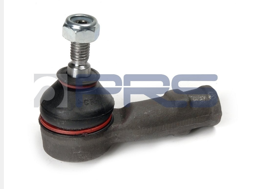 ROT BAŞI SOL FIESTA 96