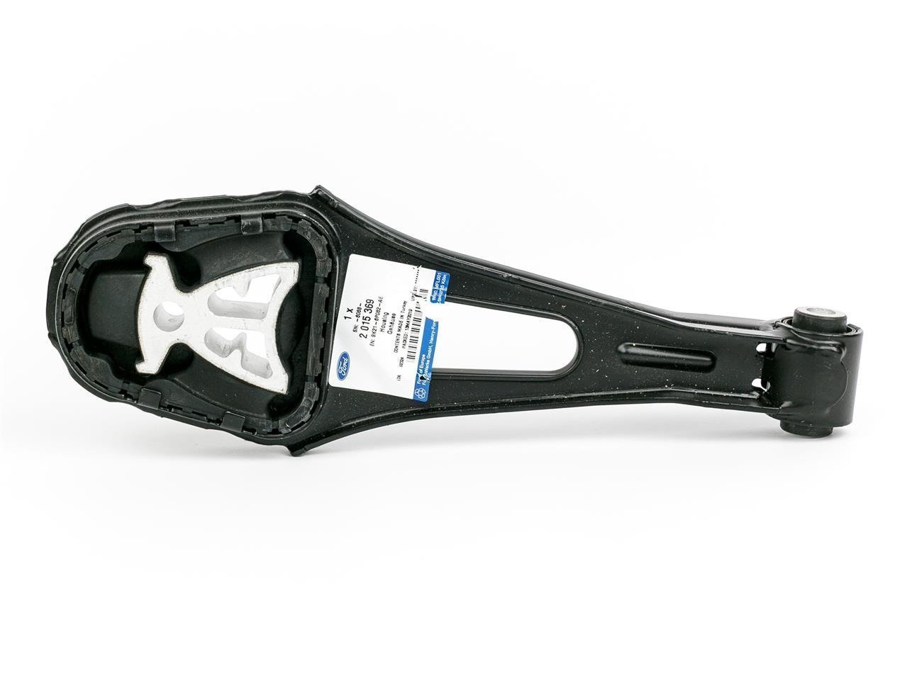 ŞANZIMAN TAKOZU 2.2 TRANSİT CUSTOM V362