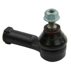 FORD CONNECT ROT BAŞI SOL SAĞ 02