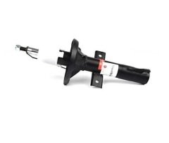 AMORTİSÖR ÖN ESCORT CL