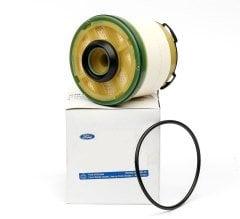 MAZOT FİLTRESİ İÇ RANGER 12