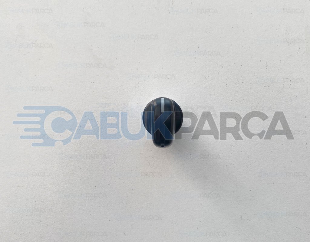 DUGME:KALORIFER MOTOR ANAHTARI(ORTA) RANGER (J97)