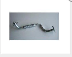 FORD TRANSİT V184 TURBO ŞARZ YAĞ TAHLİYE BORUSU