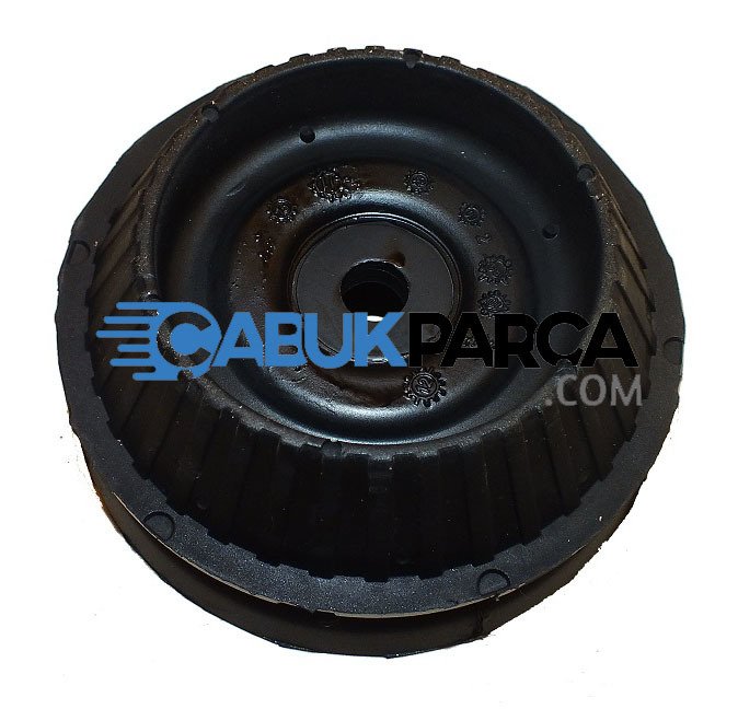 AMORTİSÖR TAKOZU ÖN MONDEO 93>00