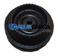 AMORTİSÖR TAKOZU ÖN MONDEO 93>00