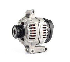 FORD TRANSIT V184 ALTERNATÖR KOMPLE STANDART