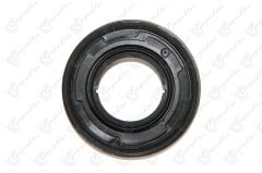 FORD TRANSIT V184 ÖN KRANK KEÇESİ