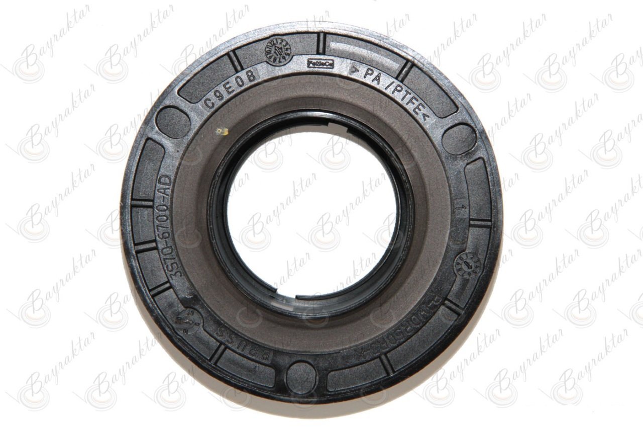 FORD TRANSIT V184 ÖN KRANK KEÇESİ