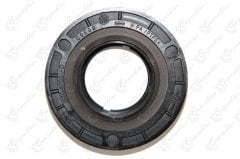 FORD TRANSIT V184 ÖN KRANK KEÇESİ