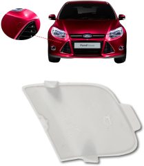 ON TAMPON CEKI KAPAGI FOCUS 11>