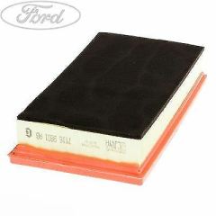 FORD CONNECT HAVA FİLTRESİ SÜNGERLİ