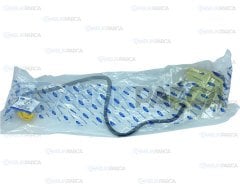 HİDROLİK DEPOSU KOMPLE (BORULU) FIESTA 02>