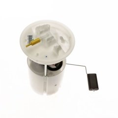 DEPO ŞAMANDIRASI 1.6 BENZİNLİ FOCUS 11