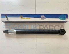 ARKA AMORTİSÖR FİESTA B MAX 13