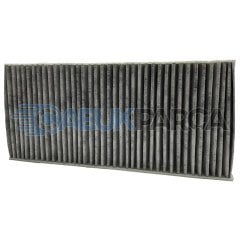 FORD CONNECT 75PS YAĞ BAKIM SETİ 2002-2008