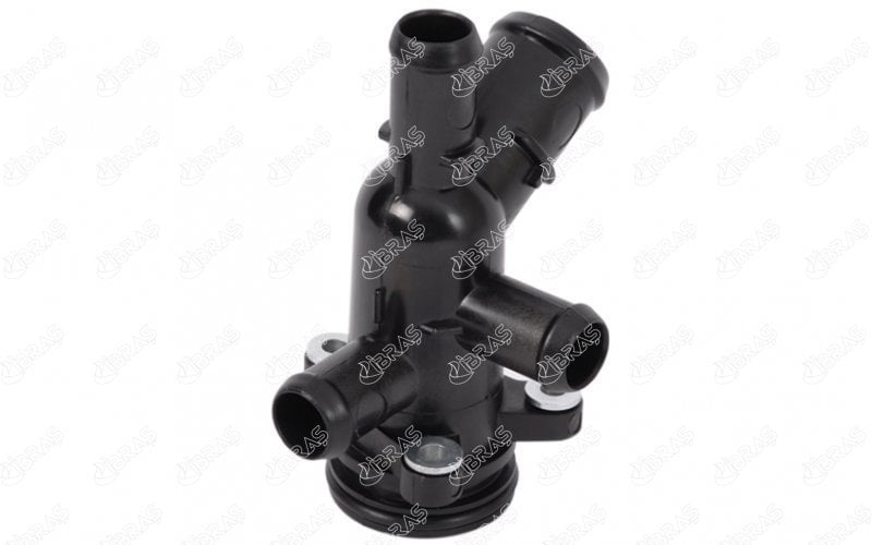 DEVİRDAİM SU BAĞLANTI BORUSU V184-V347 01>12