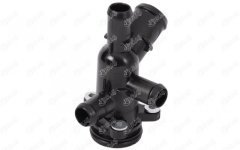 DEVİRDAİM SU BAĞLANTI BORUSU V184-V347 01>12