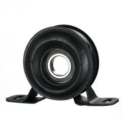 ŞAFT ASKISI KAÇIK MERKEZLİ V184