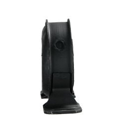 ŞAFT ASKISI KAÇIK MERKEZLİ V184