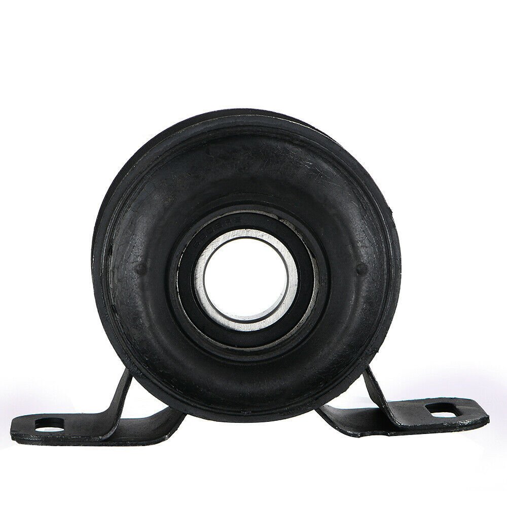 ŞAFT ASKISI KAÇIK MERKEZLİ V184