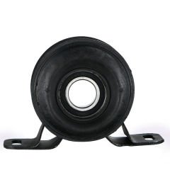 ŞAFT ASKISI KAÇIK MERKEZLİ V184