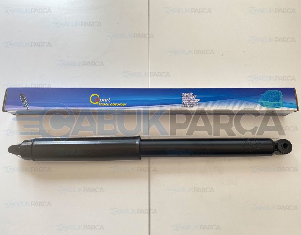 ARKA AMORTİSÖR SEDAN FOCUS 15