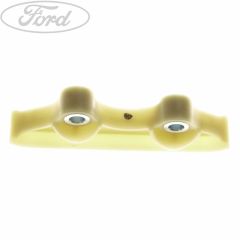 EKSANTRİK ZİNCİR GERGİ KLAVUZU V347 06>