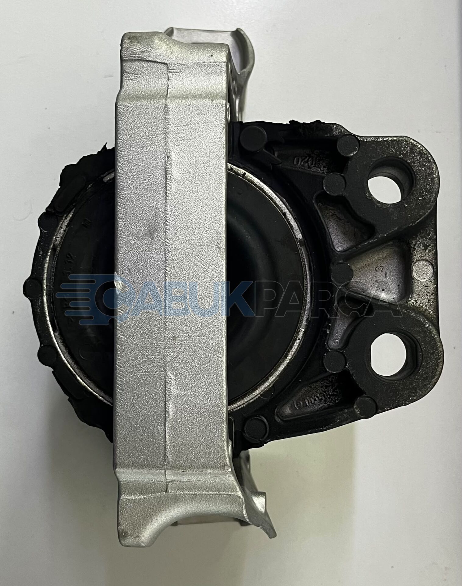 MOTOR TAKOZU 2.0 DİZEL FOCUS MONDEO KUGA