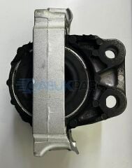 MOTOR TAKOZU 2.0 DİZEL FOCUS MONDEO KUGA