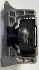MOTOR TAKOZU 2.0 DİZEL FOCUS MONDEO KUGA