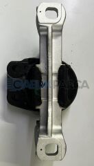 MOTOR TAKOZU 2.0 DİZEL FOCUS MONDEO KUGA