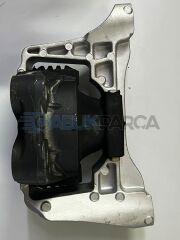 MOTOR TAKOZU 2.0 DİZEL FOCUS MONDEO KUGA