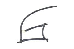 FORD FIESTA ENJEKTÖR GERİ DÖNÜŞ BORUSU 68 PS 1.4 TDCİ 01>